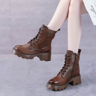 2023�궬���¿�ӽq�͹�Ӣ���L�˿��R��ѥŮ��Ƥ��ins���׶�ѥ