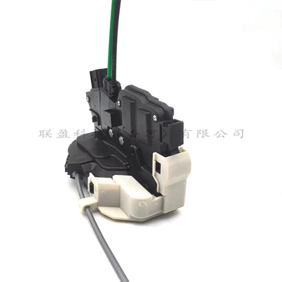for Kia Sorento 2011-2015 – Central locking