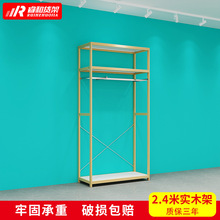 ������؛��Ů�bЬ�������Z�׺��s�L��ľ���Ӿ�Ʒ�Ʒ����м�