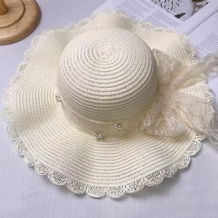 ñ��Ů�� �����ɐ���@�Lñ  �ٽz��������Y ��ꖷ������ɳ��ñ