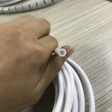 �|ݸ�S�����a2�ֹ�3�ֹ�  ��ˮ�� �ߵؙC���˙C�������׹�