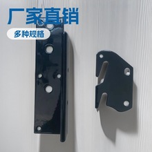�S��ֱ�N�Ҿ����������ܴ����B��֧����ĸ���q�p�h�ۿג��