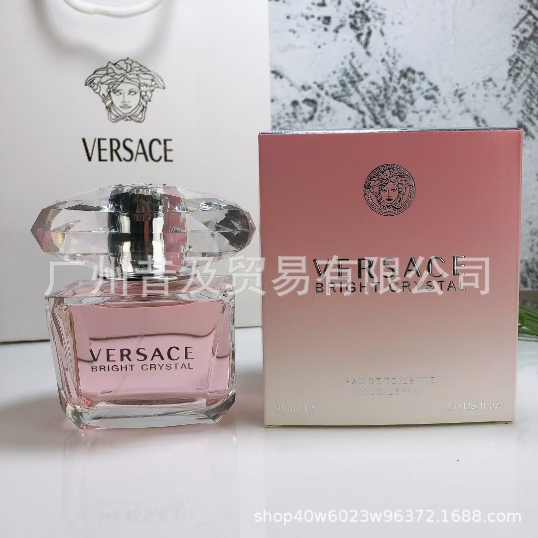 Comercio exterior transfronterizo de Vietnam Aros Azul Aros Nube Brillo ligero Aros Rojo Dios del Mar Dama Homem del mismo nombre Diamante rosa