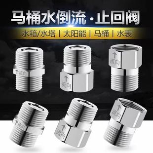 �~����ֹ���yֱͨʽ�l���g�RͰ����ˮ��ˮ������ֹ�y��ˮ��ֹ���y