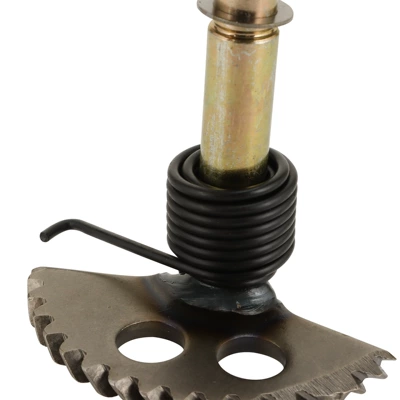 WOOSTAR Motorcycle Starter Shaft Motorcycle engine and accessories