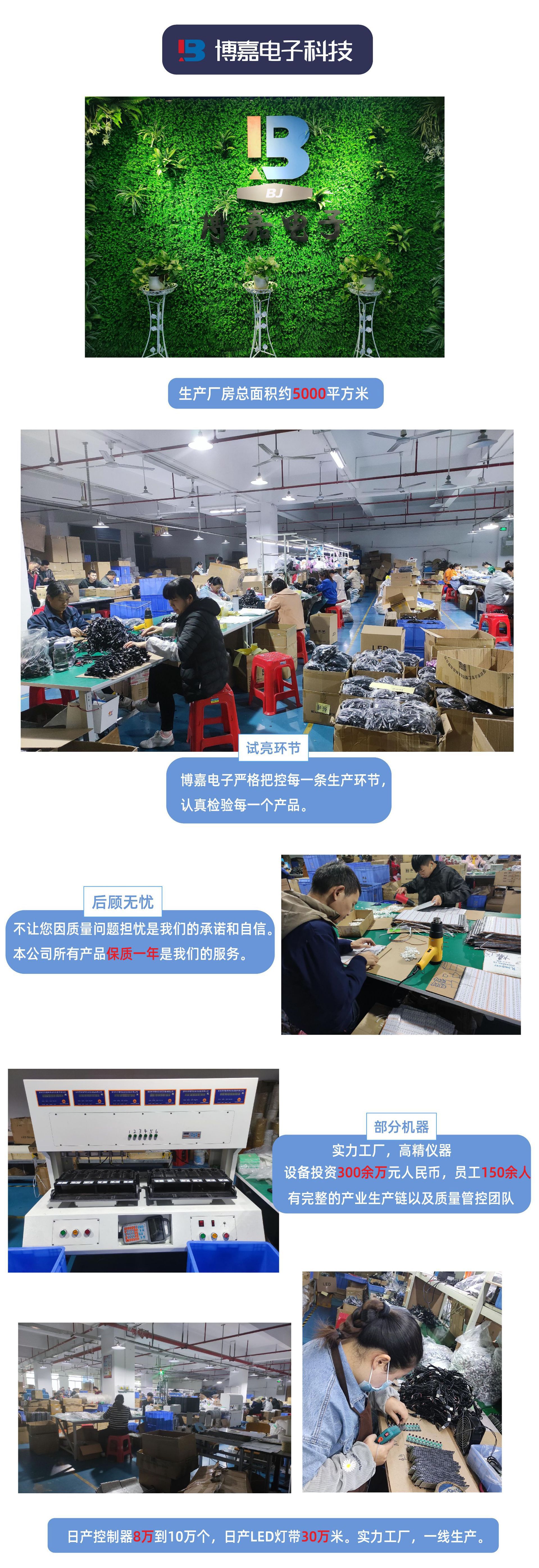 微信图片_20210514143906