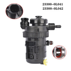 低価格メーカー在庫供給 23300-0L041 23300-0L042 トヨタ車種対応 新品直管