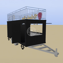 ���Q���ڶ����p�Ӿưɿ��܇�ϒ�ʽ���ƄӼ��b��N��С�Ե�