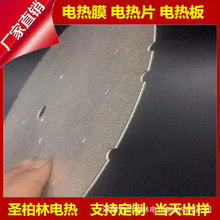 ĸ늟Ƭ늟ĸlӟƬ ĸlƬ Ʒ|