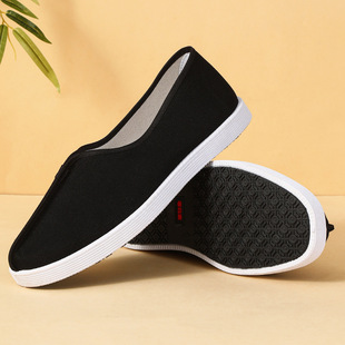 ��ʽ���y��Ь��ʿɮЬ�_�hЬ�ļ�͸������������ĥ���m�U���ʿЬ