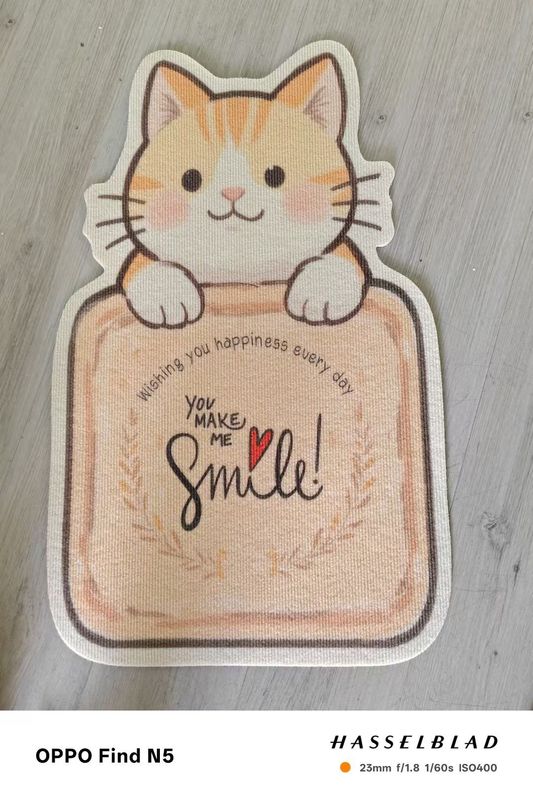 猫爬贴逗猫神器耐磨耐抓不掉屑多功能墙贴猫爬贴猫咪攀爬猫抓板|undefined