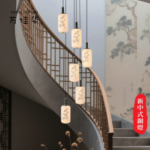 �������W���D���ݟ��L��������ʽȫ�~�OӋ����e����ʽ�����՟���