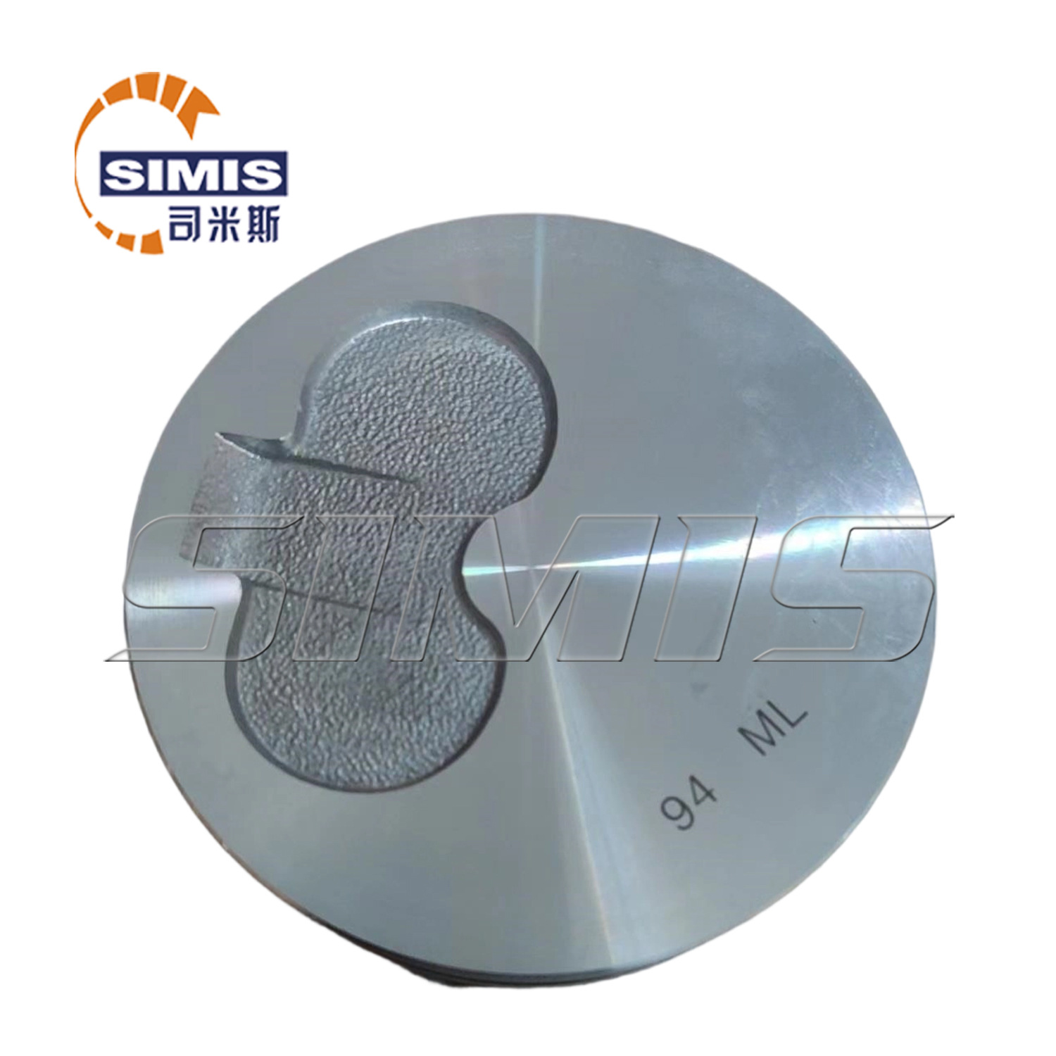 叉车活塞含销卡 适用于 小松 4D94LE