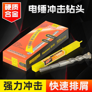 �A�� 6-35���� �A���_����^ �ɿӃɲۈA�^��N��^