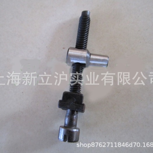 适配意大利原装欧玛941C调节螺丝园林工具汽油锯伐木锯配件配件