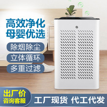 �՚���������������k���ҳ�������ؓ�x�Ӄ����C�S�����l��ӶYƷ