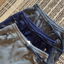 �羳����Pataƽ�������_����ץ�q��ů�����p��ץ�qѝ