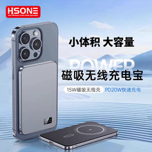 ������늌�3��1��y�֙C����magsafe�o�����������m���A���O��