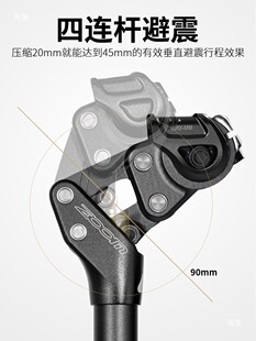 ZOOM���B�U�p������ SP-422 ��¡ɽ��ԽҰ����܇ܛβ�������ܜ�]