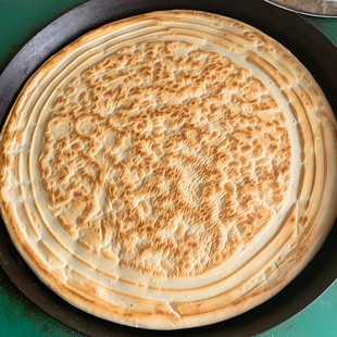 ɽ�|�خa��̩ɽ�������Ӳ����ʳ��ʳ���偿��������ţ����ĭ