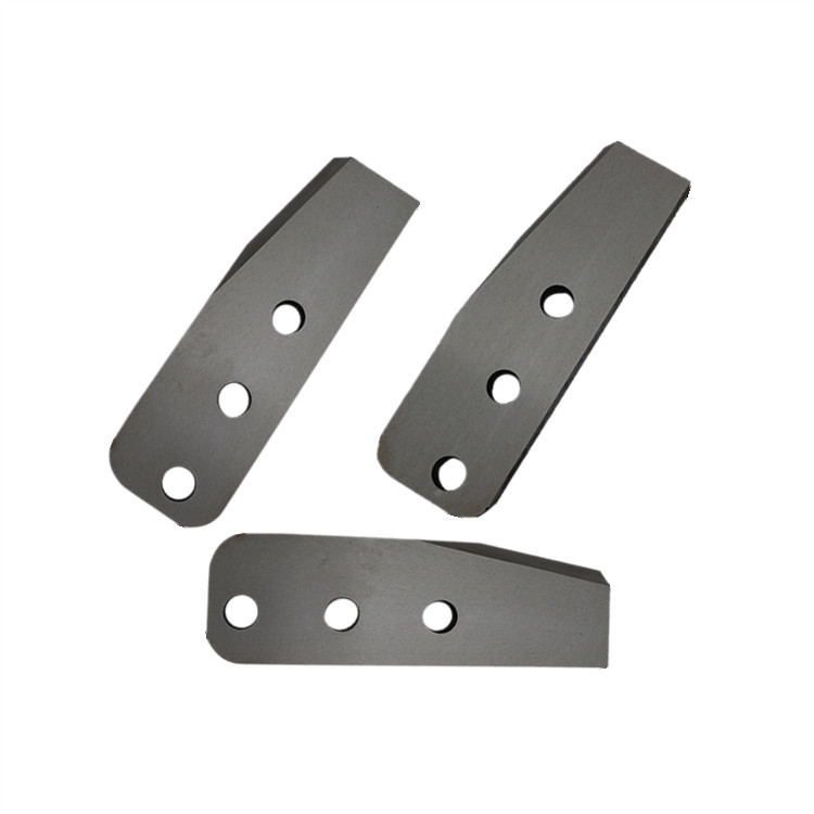 ���ҹ�Ӧ������������Ƭ ��������Ƭ �ӹ����ڻ������ϻ�����