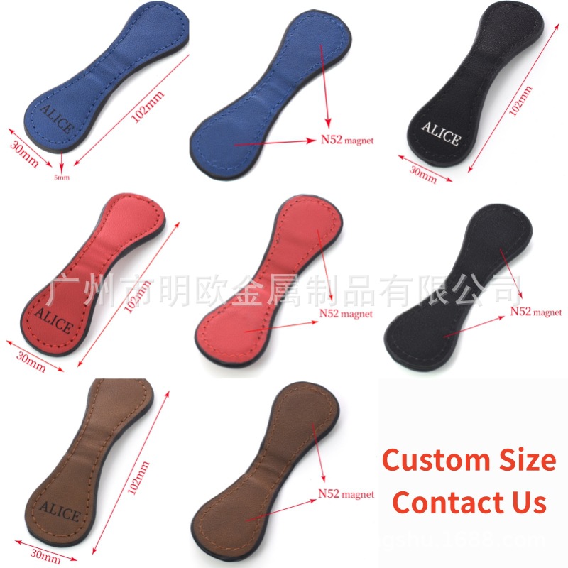 PLS076-RD (7)_副.jpg