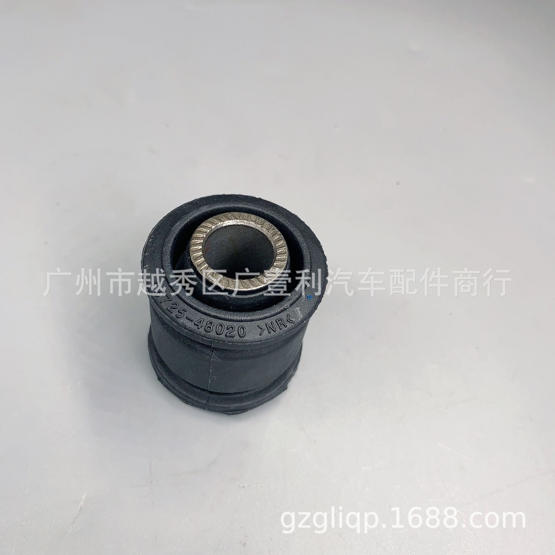 Suitable for 48725-48020 ACV40 ACV30 ASU40 rear horn glue