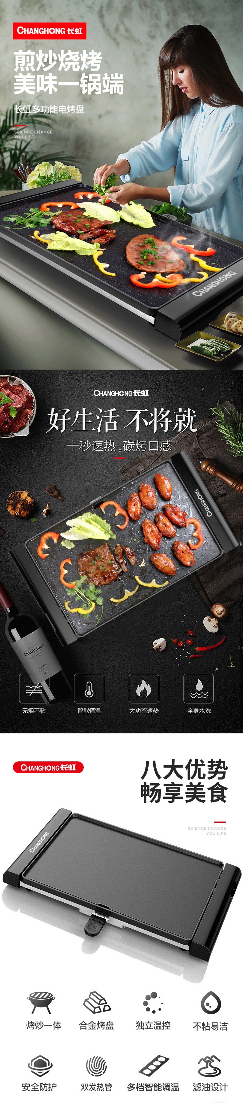 hGyTgvKjy9T/JMfycqcYivWvmdepdJU1BhGn