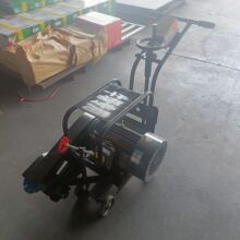 ����ʽ늄ӆ�߅�_�ۙCV�Ͳ�1���ֶ����X̨��ţ���Æ�߅�̼y�C�S��