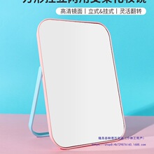 ���Β�������֧�ܻ��y�R̨ʽ����W�������y�R��