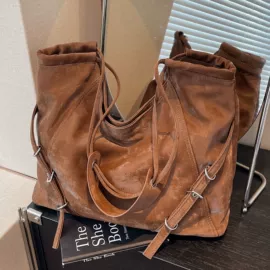 女士斜挎包;托特包;女士单肩包