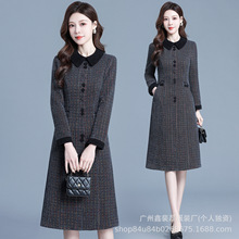 �����q�B��ȹŮ2026�¿��ﶬ�����I���|�p�gŮ���ڶ��@�ݴ��ȹ