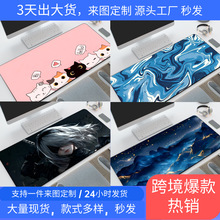 ���N�羳늸����ﻨ�y����D���������ˉ|���|���S���l���ζ���