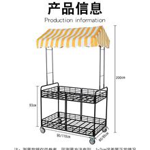 �Ӻ������������[��С��܇���ۯB���N�Ƅӻ�܇؛�܉�˾�Fˇ��Ʒ