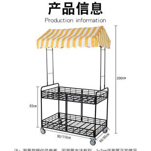 �Ӻ������������[��С��܇���ۯB���N�Ƅӻ�܇؛�܉�˾�Fˇ��Ʒ