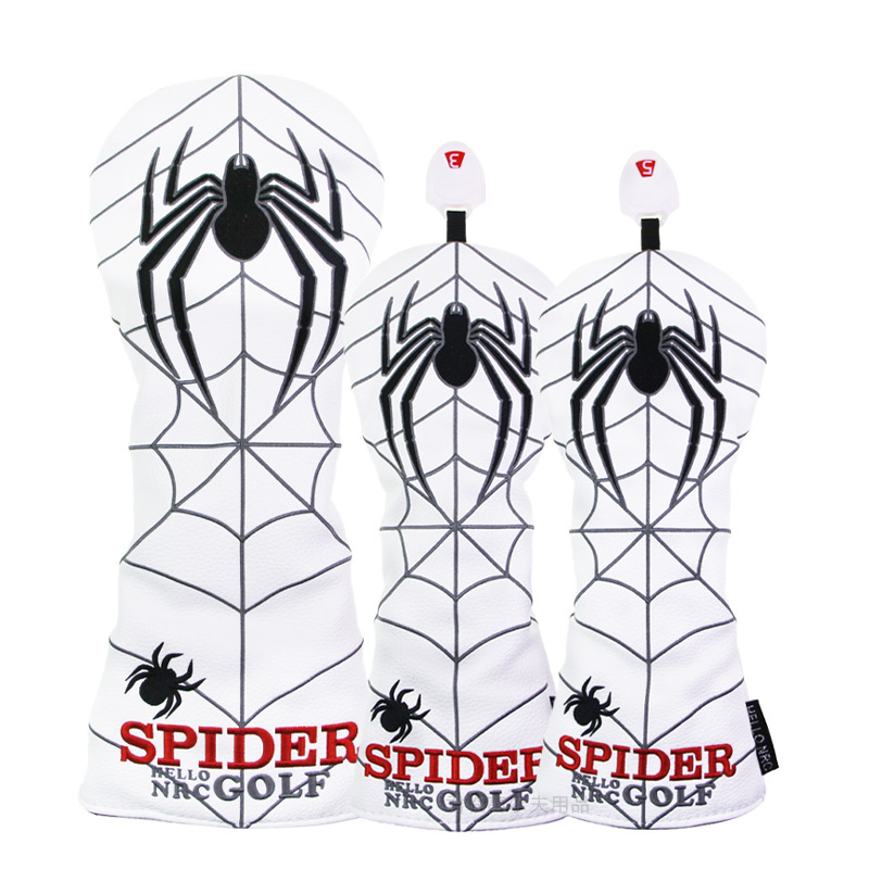 �߶���ľ����֩�������˱�����golf���ñ��1/3/5/UT�Ÿ���3ɫ