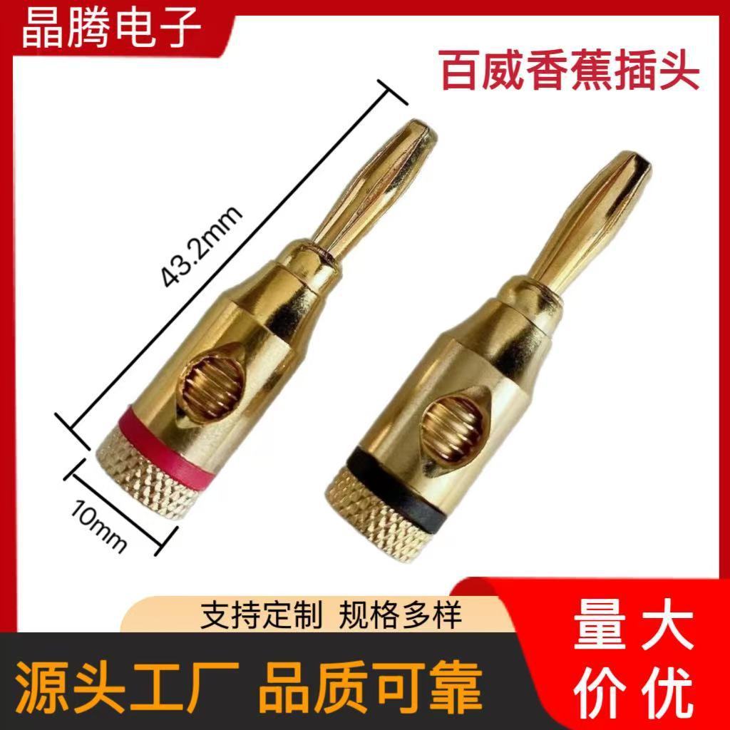 730279c4a5b5cd9d9aeb3db49e8a99