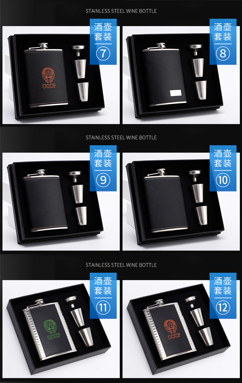 18646222529_622221181 (1).jpg