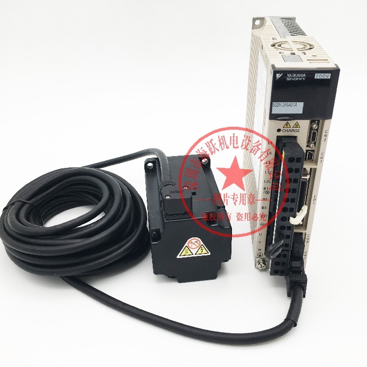 伺服编码器线JZSP-CSP01-03-E/JZSP-CSP01-05-E JZSP-CSP01-10-E