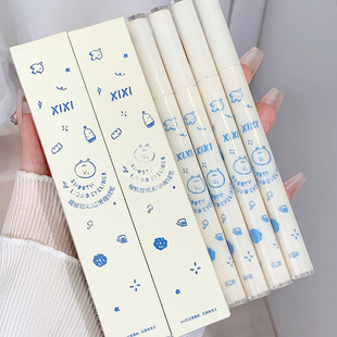 xixi����ܛ�\혻��۾��P�O������Ⱦ��Ȼ�z�������w����ɫ��ɫ����