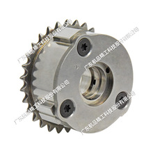 �����ڽݱ�·��L560��λ������G4D36M288BB JDE36868 LR073764