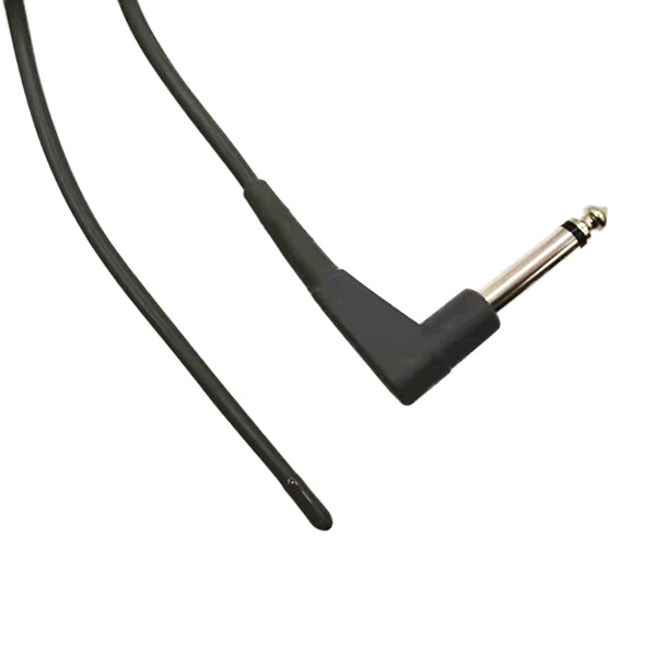 厂家直销  JP401医用体温探头 体温温度传感器