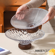 sˮP͏d÷ʽǹߙnpݸֵʳռ{[