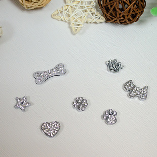 8mm10mm�����ĸ�������\�Ͻ���^�����_����ĸDIY���