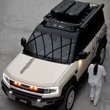 ���̱�5��8܇�ƽ̨������¿�Ӻ��ۯB���ݙC���L��չ�b��S��