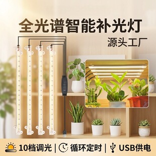 ledֲ���ȫ���V���ܟ��l����Gֲ����ˮ����΢���^�~���a��� �S