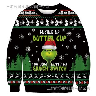 ���R�dϣ����Ʒ�W�����־Gë���}�Q��3Dӡ���A�I�L���l���ж�-��