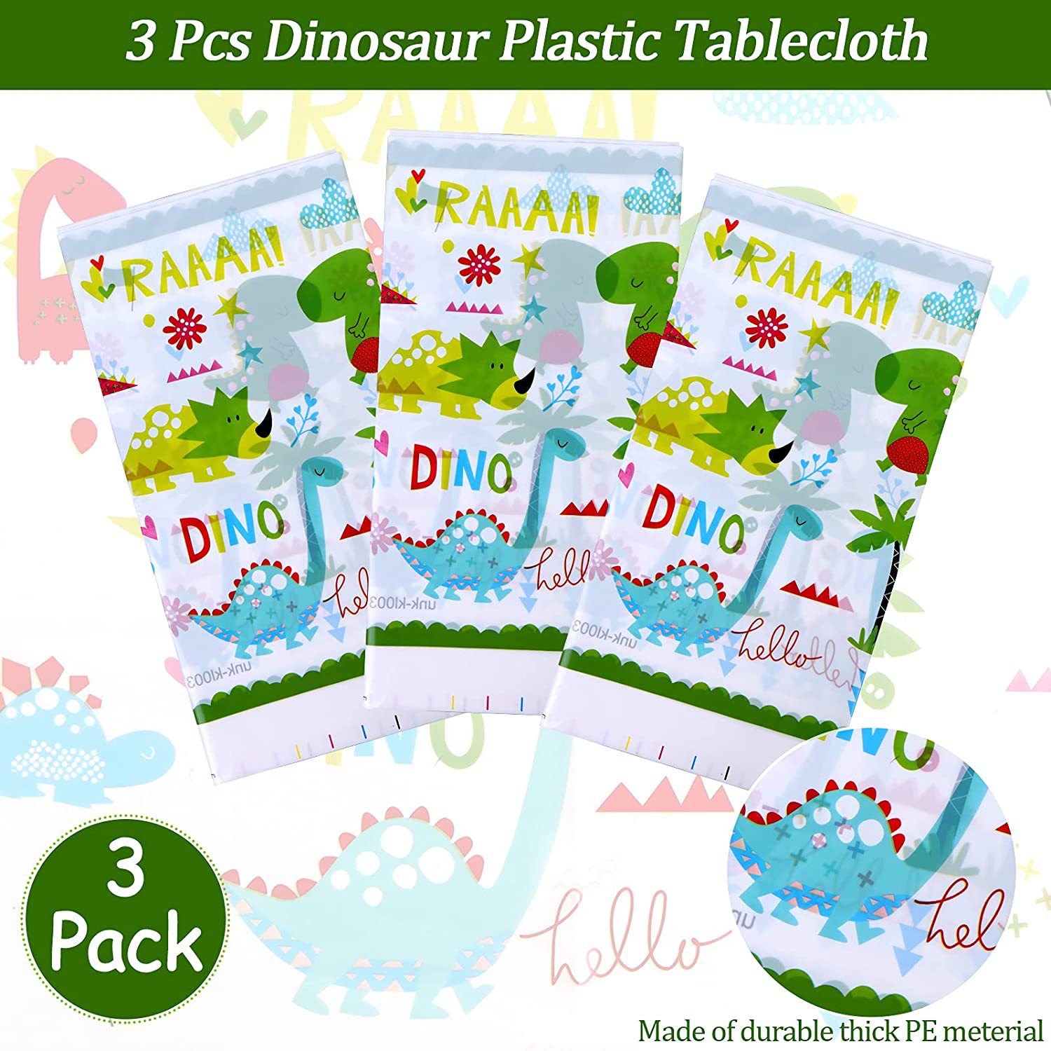 71cndOAnMAL._AC_SL1500_