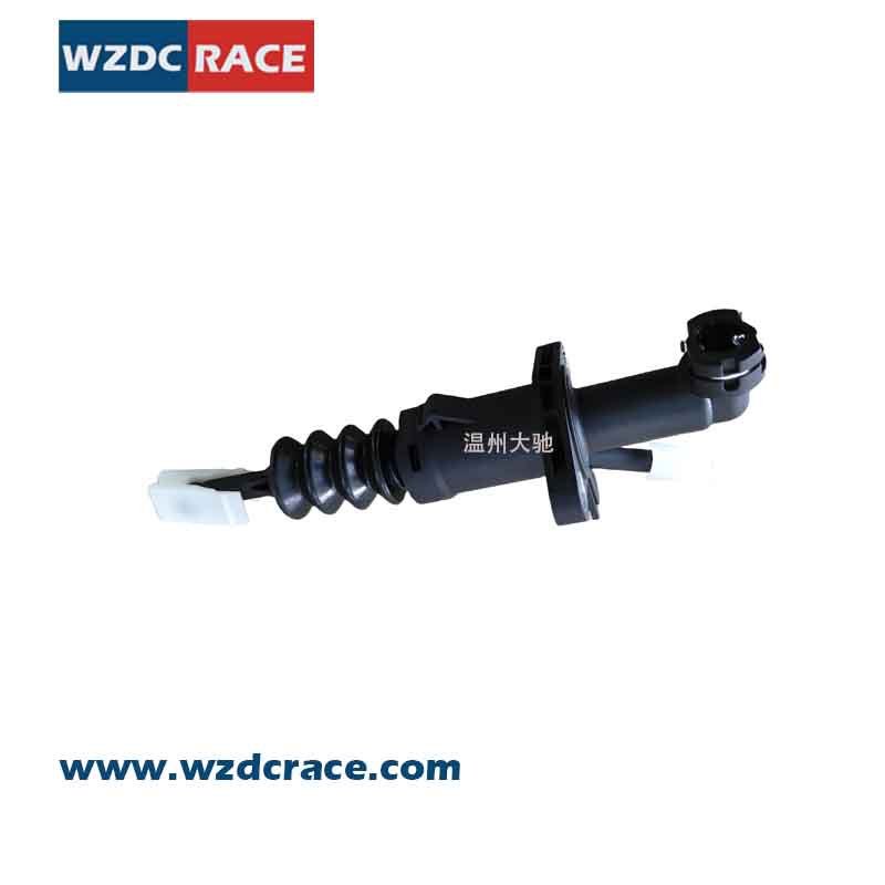VW embrague bomba maestra H0721401B / 1H0721401A embrague cilindro maestro automóvil
