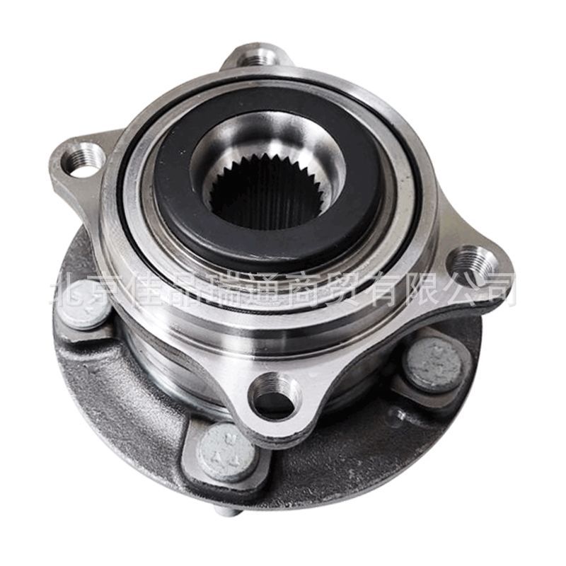 Applicable to Hyundai Kia front axle head bearing 51750-3j000 51750-A9000 51750-C1000